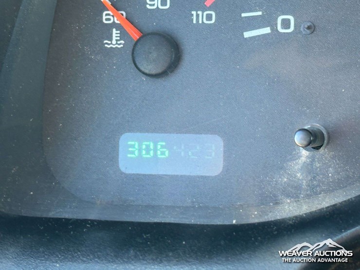 1999-dodge-ram-2500-image-15