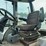 new-holland-b95b-image-21