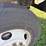 2000-ford-f750-sd-image-26