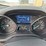 2014-ford-escape-se-image-20
