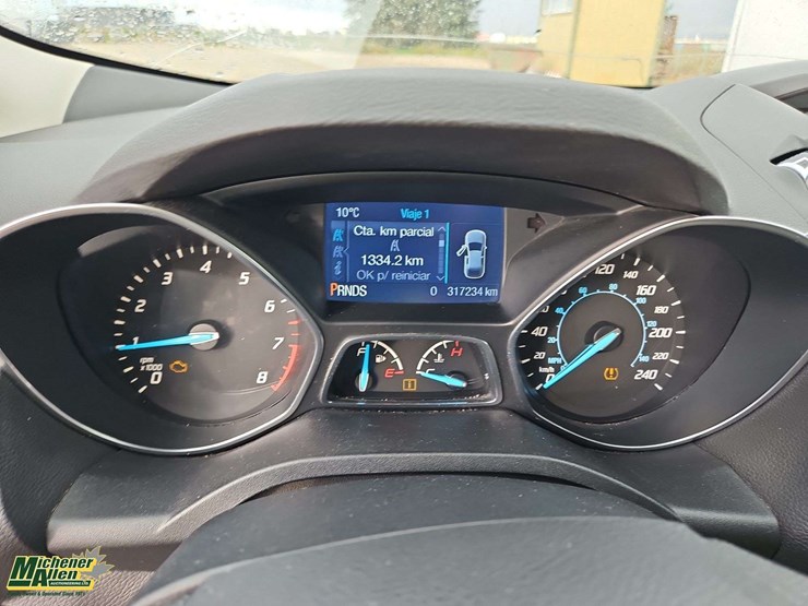 2014-ford-escape-se-image-20