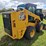 2024-caterpillar-246d3-image-4