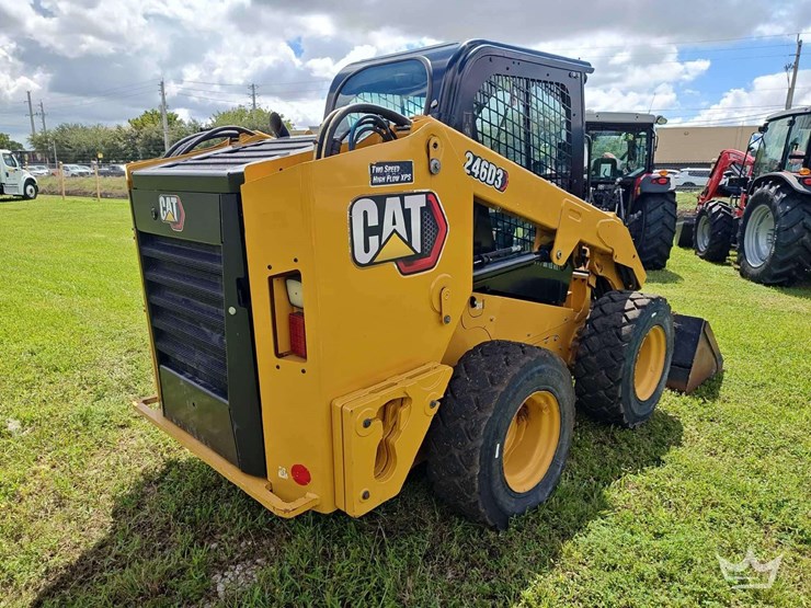 2024-caterpillar-246d3-image-4