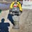 wacker-neuson-bs60-4as-image-2