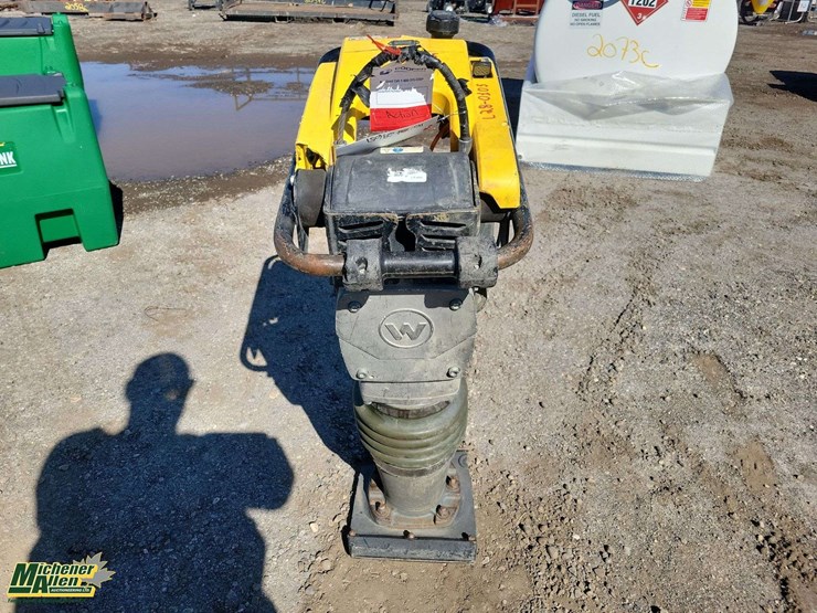wacker-neuson-bs60-4as-image-2