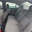 2015-chevrolet-malibu-ls-4dr-sedan-image-14
