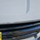 2019-ford-f150-image-30