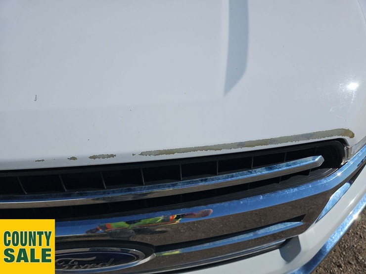 2019-ford-f150-image-30