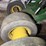 2013-john-deere-db60-image-29
