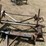 landing-gear,-semi-trailer-x--pcs-image-3