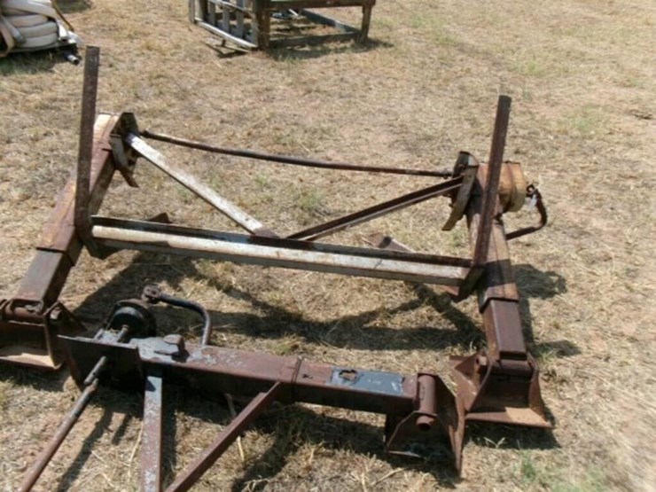 landing-gear,-semi-trailer-x--pcs-image-3