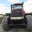 2008-case-ih-magnum-245-image-11
