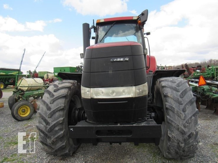 2008-case-ih-magnum-245-image-11