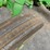 john-deere-430-image-42