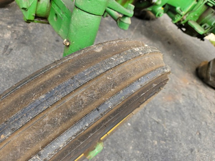 john-deere-430-image-42