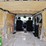 2017-ford-transit-image-16
