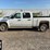 2011-chevrolet-silverado-2500hd-image-5