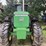 1984-john-deere-4850-image-5