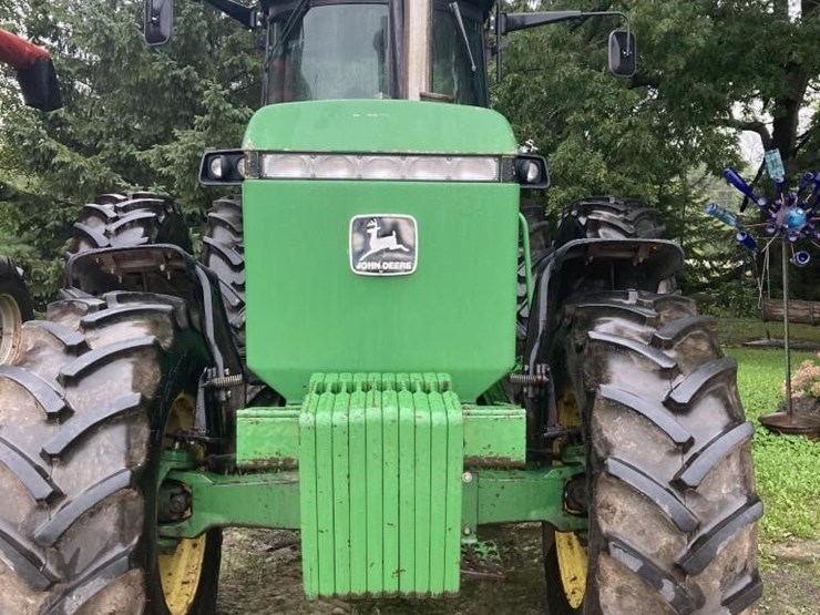 1984-john-deere-4850-image-5