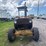 ford-345d-image-18