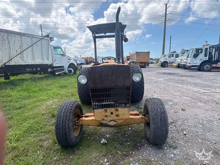 ford-345d-image-18