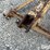 8’-3-pt-blade-image-11