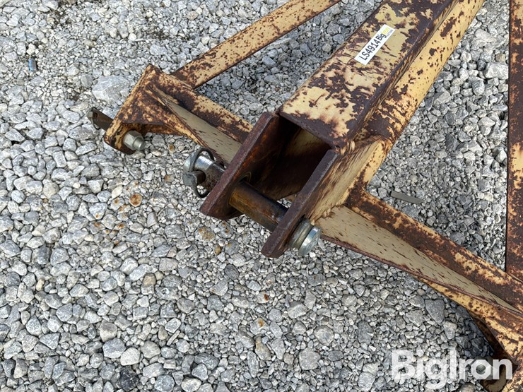 8’-3-pt-blade-image-11