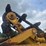 caterpillar-613-image-91