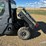 2019-polaris-ranger-xp-image-41