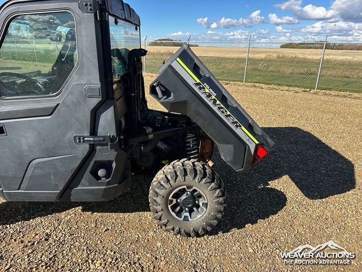 2019-polaris-ranger-xp-image-41
