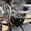 2022-ford-f250-image-79