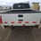 2015-ford-f250-image-6