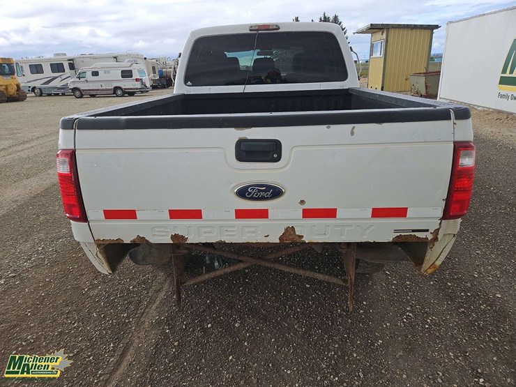 2015-ford-f250-image-6