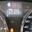 2011-subaru-outback-image-20