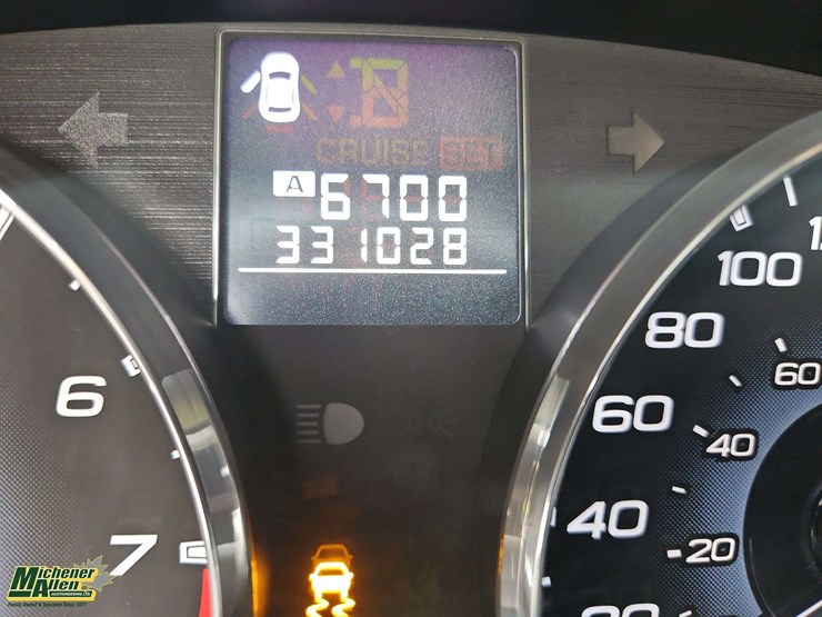 2011-subaru-outback-image-20