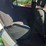 2017-chevrolet-equinox-image-23