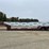 trail-king-tk110hdg-image-2