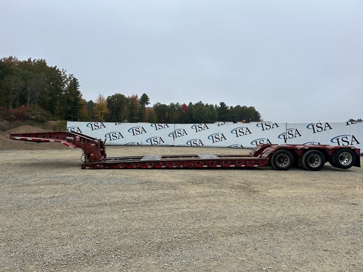 trail-king-tk110hdg-image-2