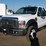 2010-ford-f450-image-1
