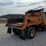 2000-international-4900-image-7