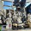 2007-international-workstar-7500-image-46