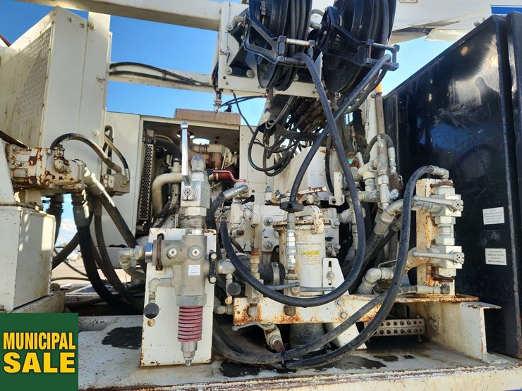 2007-international-workstar-7500-image-46