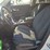 2017-chevrolet-equinox-image-17
