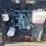 2015-global-pump-4ghtdp-k4-towable-trash-pump-image-12