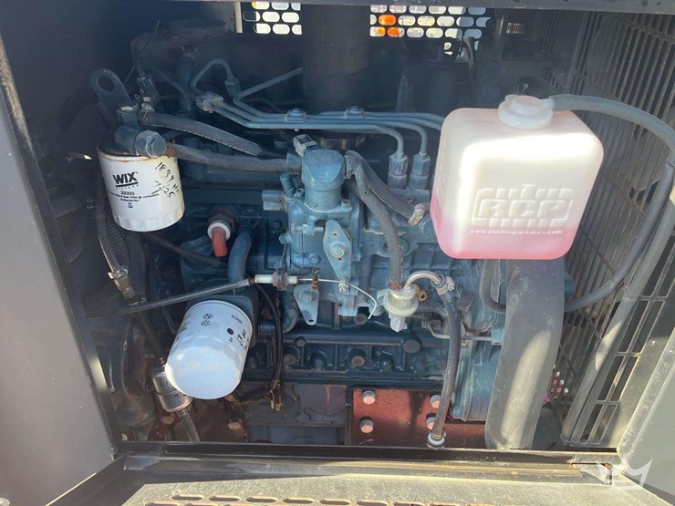 2015-global-pump-4ghtdp-k4-towable-trash-pump-image-12