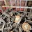 36x-dawn-row-cleaners-image-1