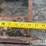 2019-caterpillar-308-cr-image-20