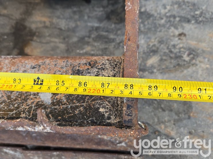 2019-caterpillar-308-cr-image-20