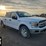 2019-ford-f150-image-2