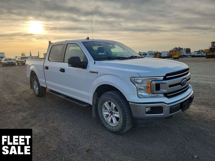 2019-ford-f150-image-2
